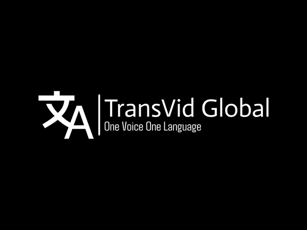 Transvid Global